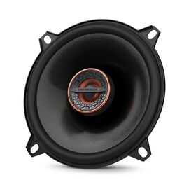 Reference 5022cfx - Black - 5-1/4" (130mm) coaxial car speaker - Hero Reference 5022cfx - Black - 5-1/4" (130mm) coaxial car speaker - Hero